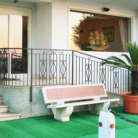 Gran Boccaccio Hotel 3*