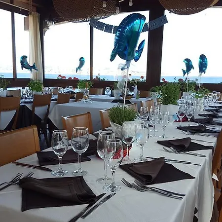 Gran Boccaccio 3* Villa San Giovanni
