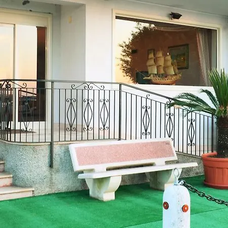 Gran Boccaccio Hotel 3*