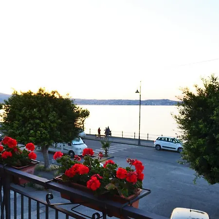 Hotel Gran Boccaccio