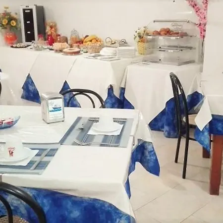 Gran Boccaccio 3*